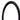 Teravail Rampart Tire - 700 x 35 Tubeless Folding BLK Durable Fast Compound