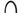 Teravail Rampart Tire - 700 x 35 Tubeless Folding BLK Durable Fast Compound