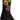 SockGuy SGX Three Amigos Socks - 6" Black Large/X-Large