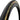Vittoria Corsa Pro Speed Tire - 700 x 28 Tubeless Folding BLK/Para Graphene G2.0