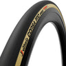 Vittoria Corsa Pro Speed Tire - 700 x 28 Tubeless Folding BLK/Para Graphene G2.0