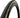 Vittoria Corsa Pro Speed Tire - 700 x 28 Tubeless Folding BLK/Para Graphene G2.0