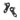 Pilo Derailleur Hanger D447 (Pivot Bulls)