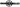 SRAM XX1 Eagle AXS Boost Crankset - 175mm 12-Speed 34t Direct Mount DUB Spindle Interface Gray