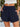 Solid Color Loose Casual Fashion Shorts - Gio's Outdoors