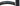 Vee tire & rubber Speedster 20x1-1/8 Standard Tire