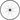 Quality Wheels Value Double Wall Series Disc Rear Wheel - 27.5" QR x 135mm 6-Bolt/Rim HG BLK 32H