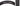 Box components Box One 20x1-3/8 Standard Tire