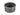 Unior Steerer Tube Cutting Guide Bushing 1-1/2" (38mm) Tool