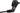 RockShox Reverb Stealth Remote Lever Assembly Left MMX Connectamajig A2/ B1 / C1