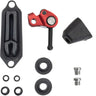 SRAM Code Bronze Stealth Brake Lever Internals Service Kit - C1