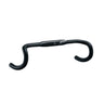 FSA Energy Super Compact Bar (31.8) 36cm - Black