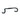 FSA Energy Super Compact Bar (31.8) 36cm - Black