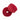 Planet Bike Comfort Cork Handlebar Tape Red