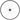 Stan's Arch MK4 LTD Rear Wheel - 29" 12 x 148mm 6-Bolt Micro Spline 32H