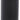 Park Tool GPS-15 15mm Guide Pin for Bottom Bracket Tools