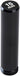 Park Tool GPS-15 15mm Guide Pin for Bottom Bracket Tools