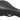 Selle Royal Avenue Saddle - Black Athletic