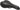 Selle Royal Avenue Saddle - Black Athletic