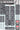 RockShox Fork Decal Kit - 35mm Gray