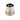 ENVE INDR SS Freehub Body Freehub Body SRAM XD-R
