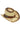 Embroidered Turquoise Flower Straw Cowgirl Hat - Gio's Outdoors -Cap Zone