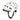 Electra Lifestyle Lux Soft Serve Large White CPSC Helmet