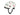 Electra Lifestyle Lux Soft Serve Large White CPSC Helmet