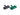 Brake Pad Sinter Disc s2032 Compound 004 Shimano G GN Pair