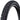 Schwalbe Albert Gravity Pro Mountain Tire 27.5x2.50 Folding Clincher Ultra Soft Radial 2x67TPI Black