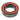 Enduro Zer0 Ceramic Bearing 1526 15x26x7 Ea