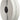 Fizik Comfortfeel Classic Bar Tape - 3.5mm White