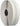Fizik Comfortfeel Classic Bar Tape - 3.5mm White