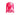 Rapha Pro Team Lightweight Long Sleeve WM Small Pink Jersey