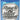 Rock-N-Roll Extreme Bike Chain Lube - 4oz Drip