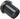 Ritchey Zeta/GX Comp Freehub Body - 4-Pawl HG