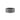 Industry Nine Front Bearing Kit for HYDRA
