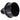 Ohlins TTX2 Air End Eye