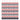 Stan's Original Tubeless Sealant 125ml (4.2oz) 50/Count