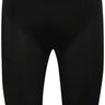 Gorewear Spinshift Thermo Bibs + - Black Men's Large/X-Large