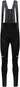 Gorewear Spinshift Thermo Bibs + - Black Men's Large/X-Large