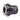 Boyd Skyuka Freehub Body Micro Spline