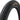 Continental Dubnital Tire - 29 x 2.40 Tubeless Folding BLK Rapid Trail Casing E25