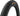Continental Dubnital Tire - 29 x 2.40 Tubeless Folding BLK Rapid Trail Casing E25