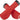 Ergon GA3 Grips - Risky Red Lock-On Large