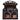 Alligator Turbo Disc Pads SRAM Level Ultimate/TLM