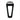 Knog Frog V3 Light Rear Black