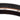 Panaracer GravelKing SK+ 29x2.1 Tubeless Tire