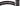 Panaracer GravelKing SK+ 29x2.1 Tubeless Tire