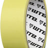 WTB TCS Rim Tape: 30mm x 11m Roll